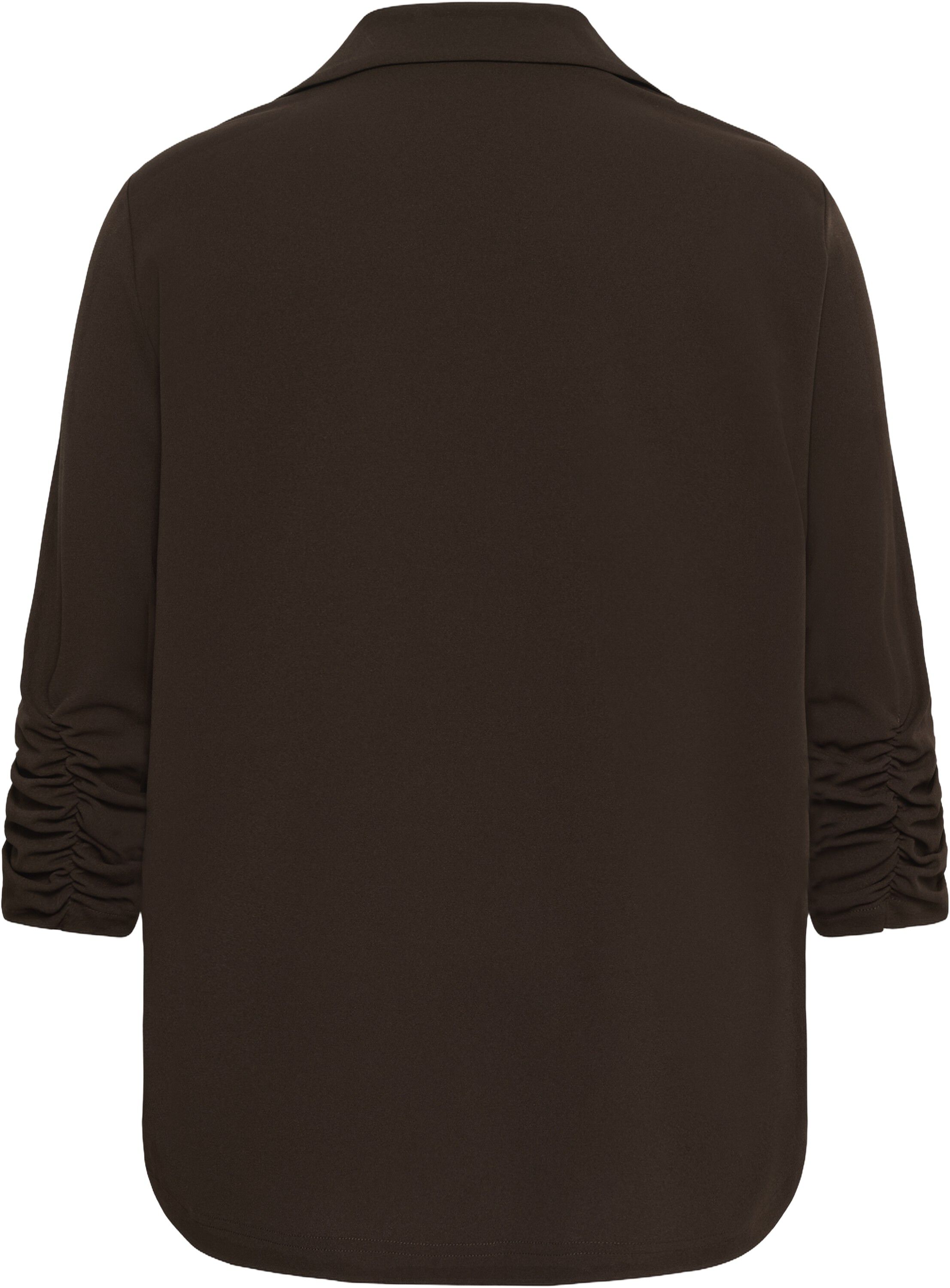 KCpheolo 3/4 SL Blazer