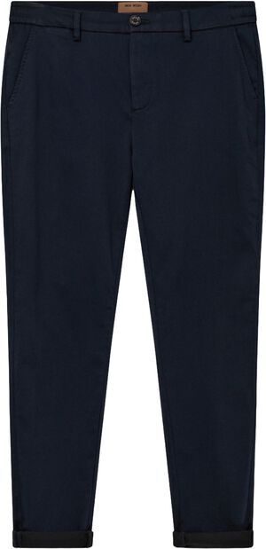 Hunt Soft String Pant