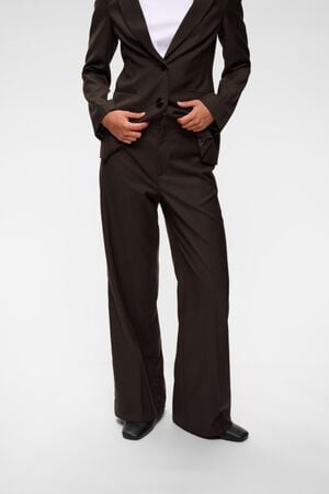 CADIEIW MEL CORE PANT