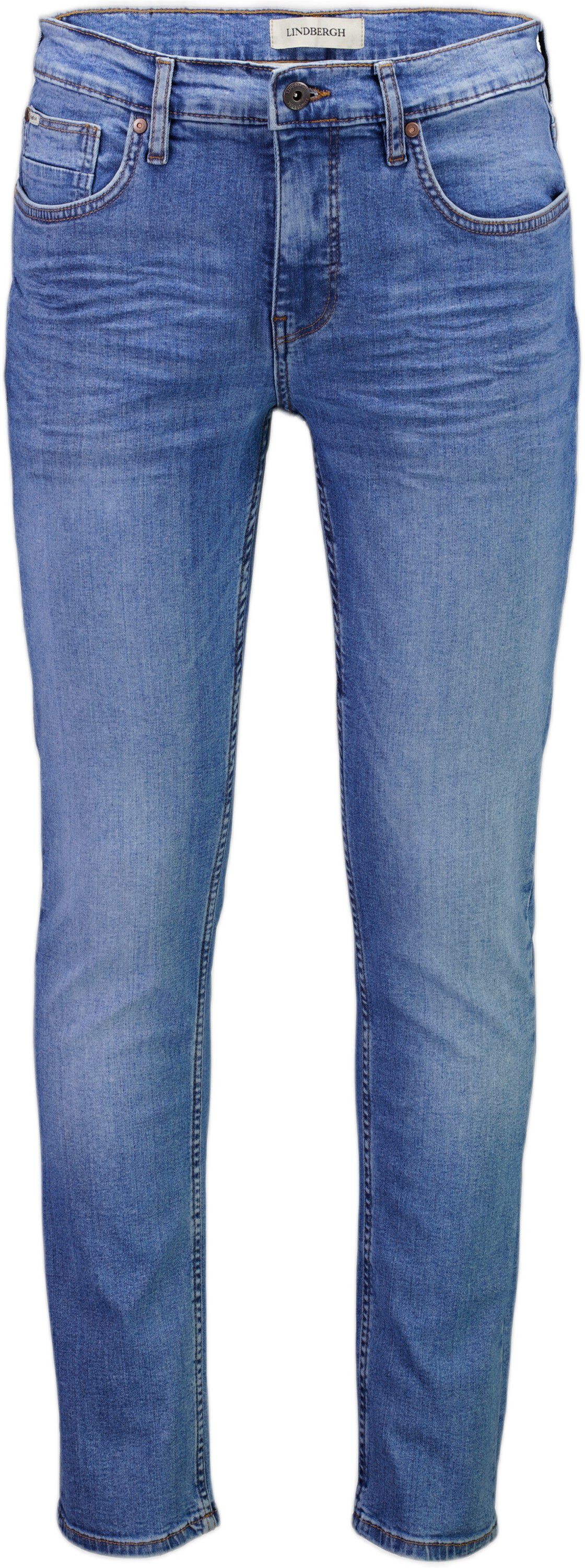 Superflex jeans