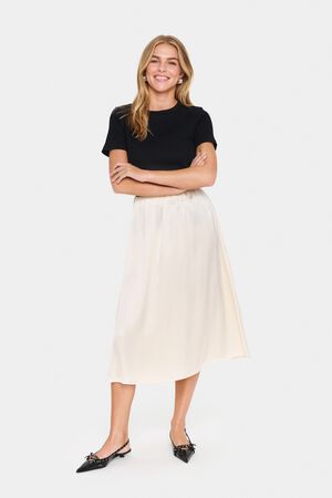SafinaSZ Skirt