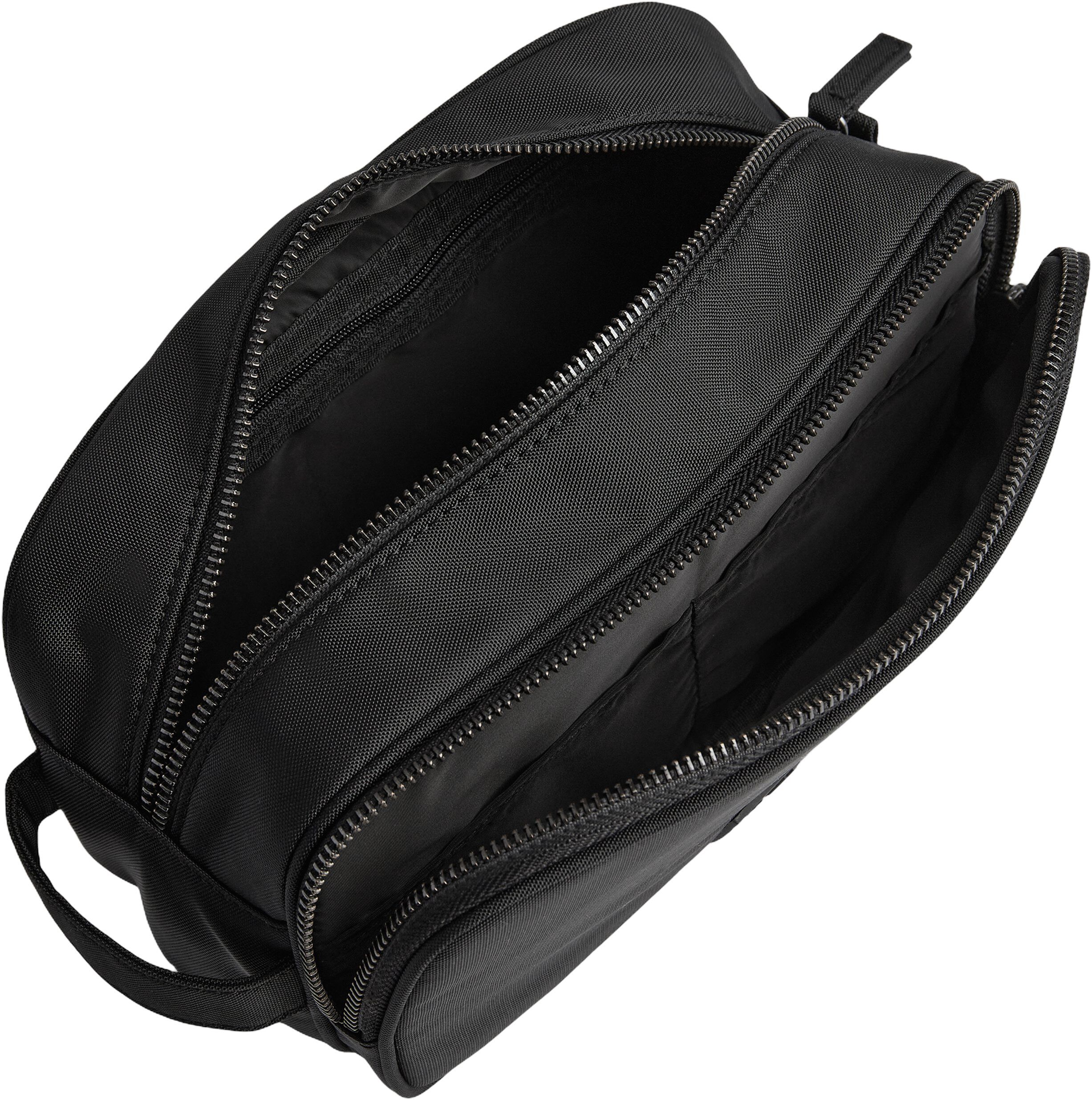 Carembg Toiletry Bag, Recycled