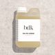 BDK LAUNDRY WATER WHITE - 1L