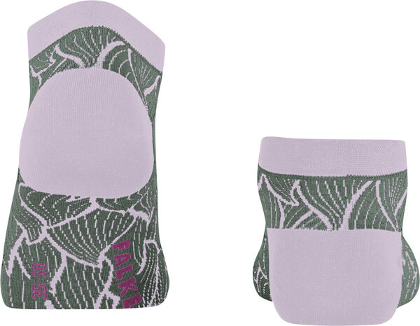 FALKE Step High Cut IN