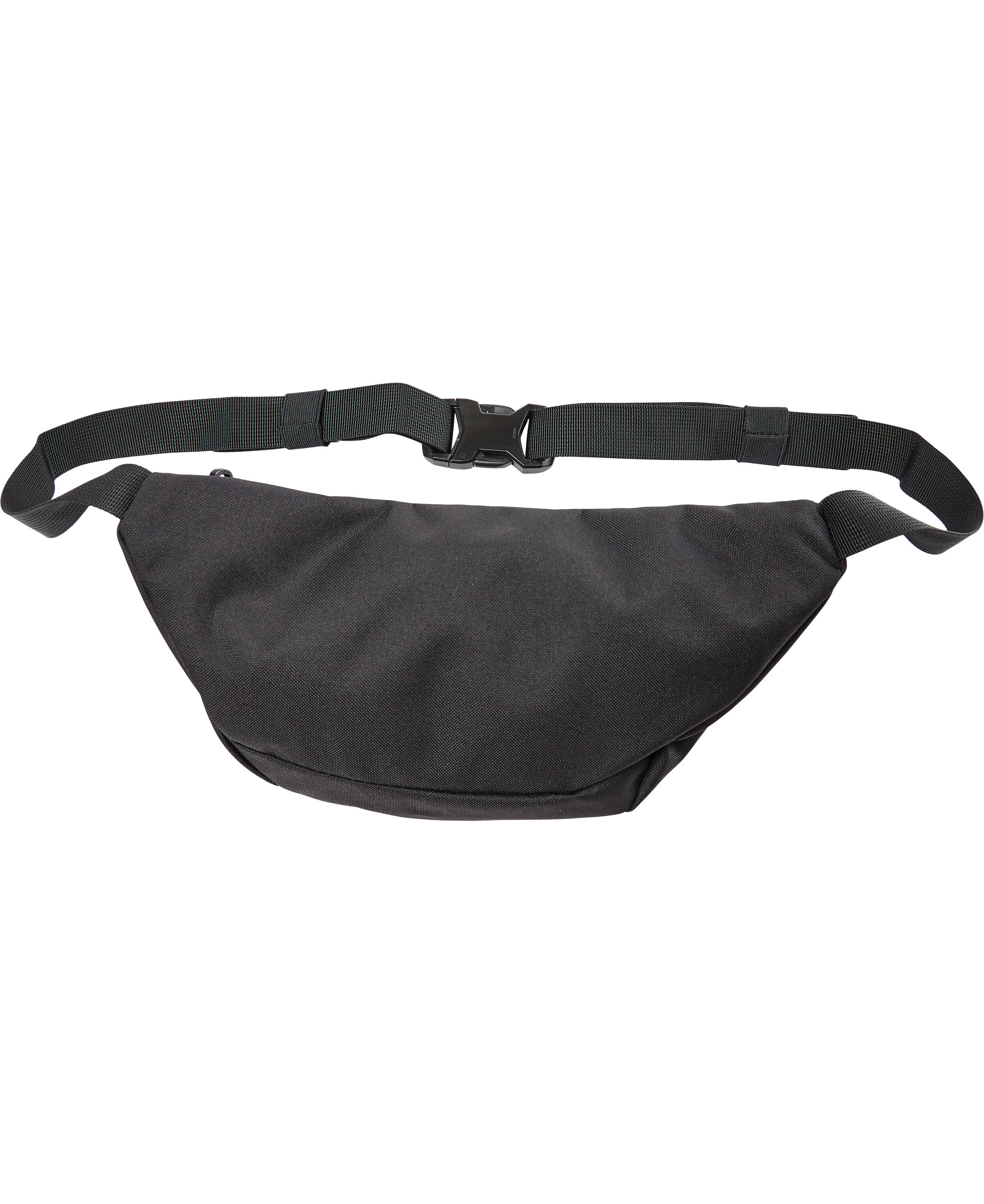 JESTER LUMBAR TNF BLACK