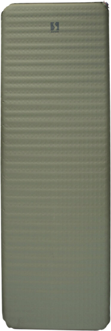 Asivik Hike Mat, Large liggeunderlag