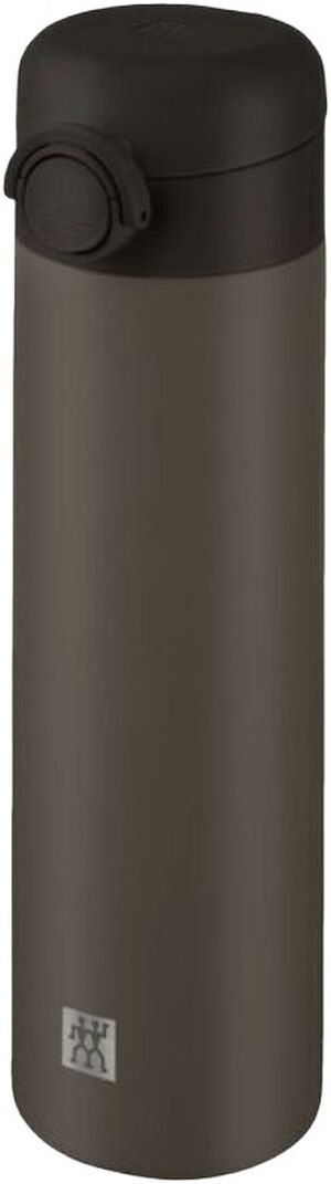 Termoflaske 500 ml