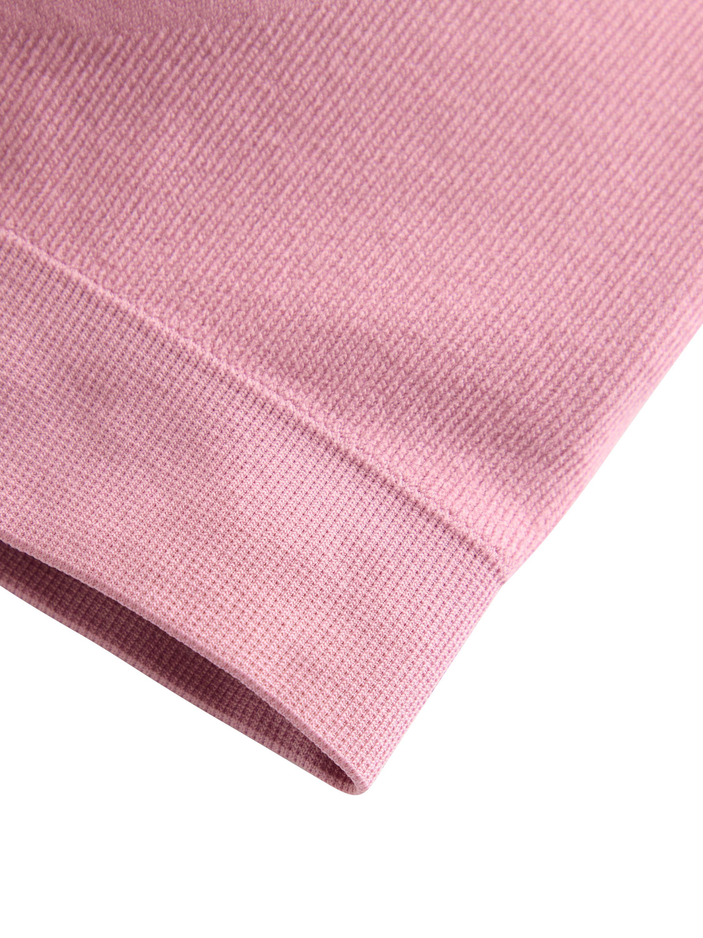 En behagelig s&oslash;ml&oslash;s bh med bl&oslash;de sk