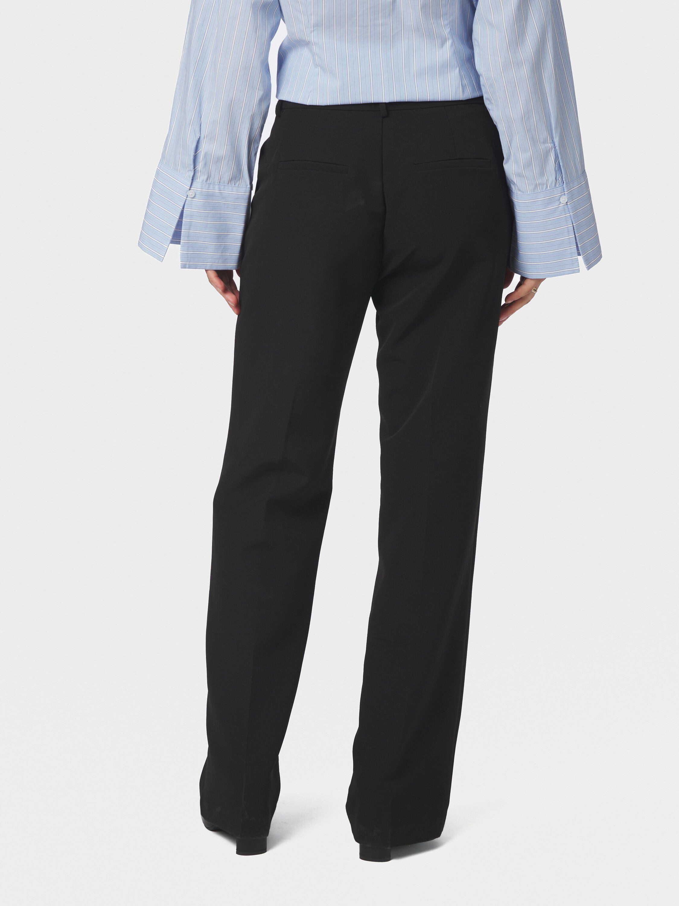 Alice Suit Pants