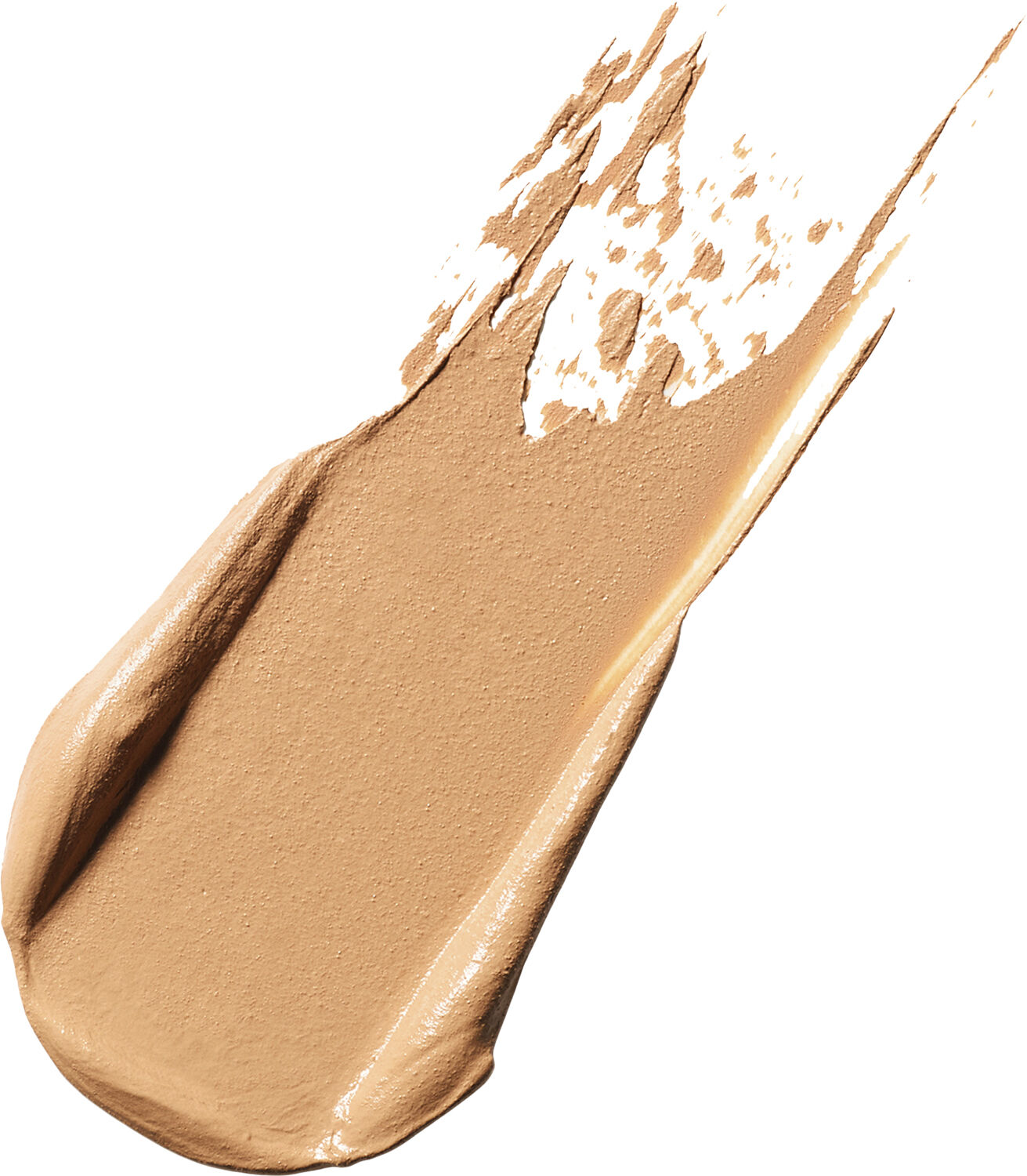 Studio Fix Tech Cream Foundation