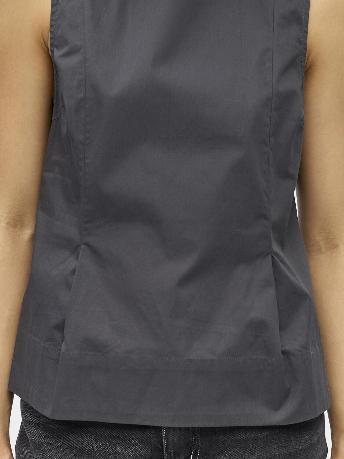 Objkaela S/L Lo Top E Ss Fair 26