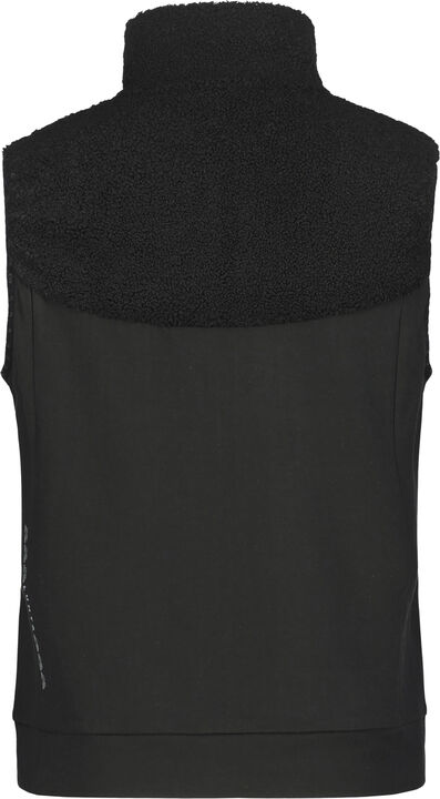 MIDLAYER VEST