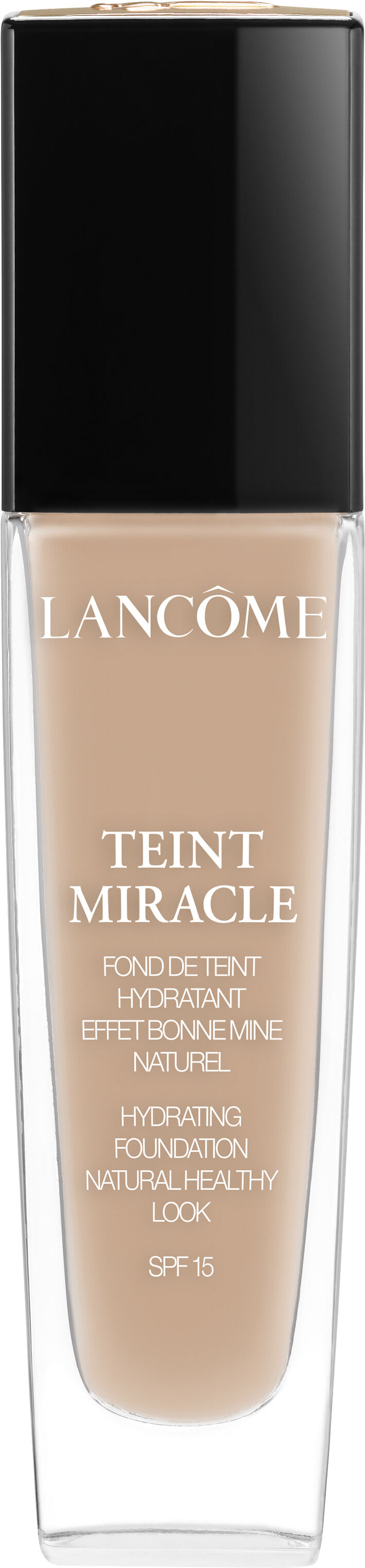 Teint Miracle SPF 15