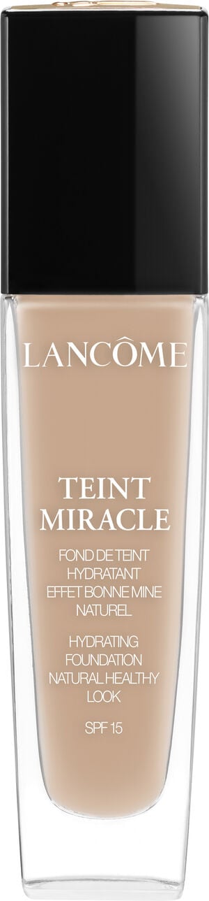 Teint Miracle SPF 15