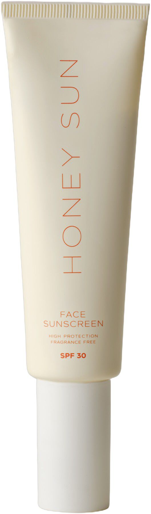 HONEY Face Sunscreen