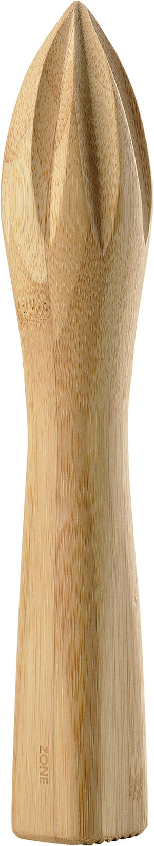 Mudler Rocks 22 cm Dia. 3,3 cm Bambus