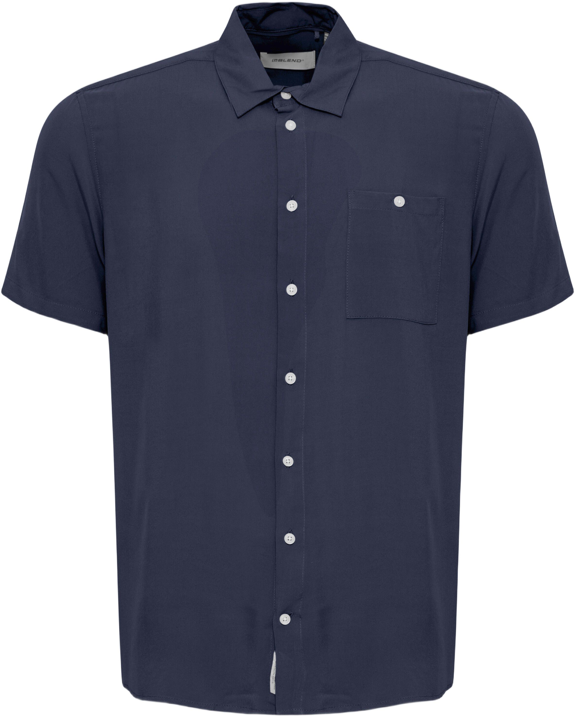 BHELLIOT Shirt - PP NOOS