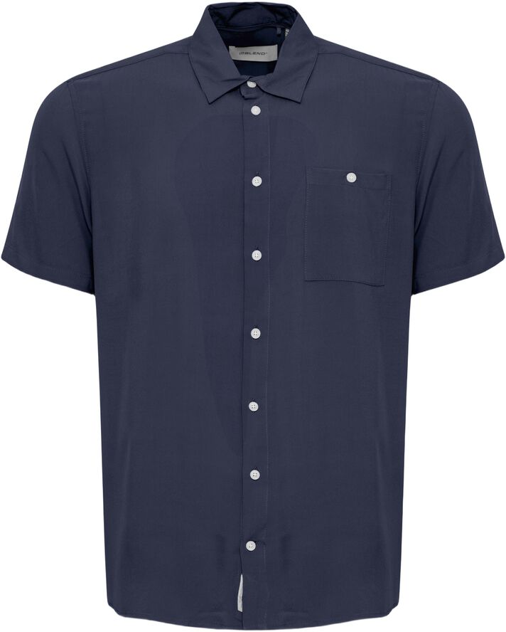 BHELLIOT Shirt - PP NOOS