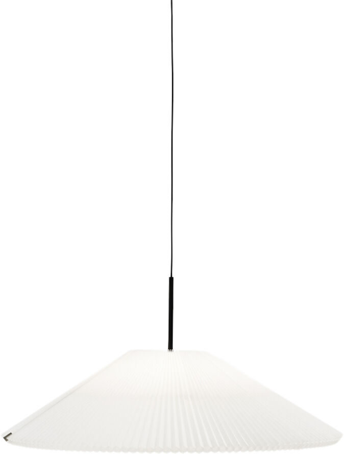 Nebra Pendant, Small Ø400-700, White