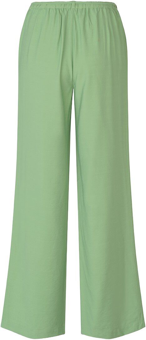 Aidamd pants