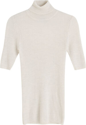 Evangalista Knit