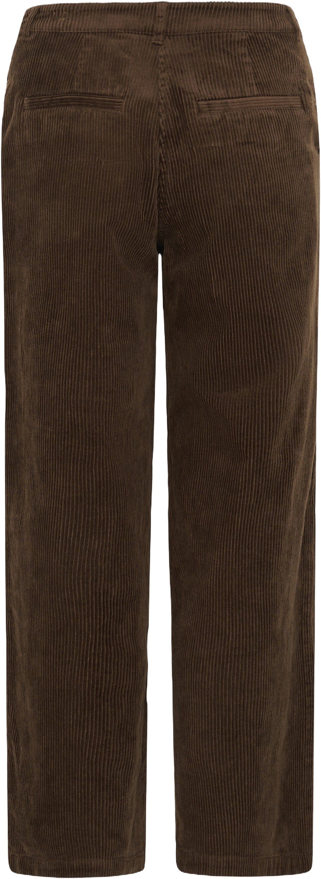 KAsella Corduroy Pants