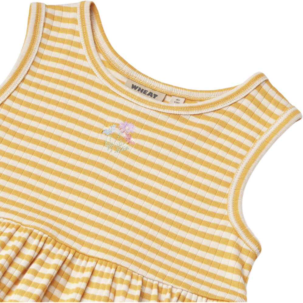 &AElig;rmel&oslash;s Jerseykjole Martha