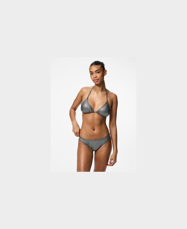 PCANGALA BIKINI TRIANGLE TOP SWW BC