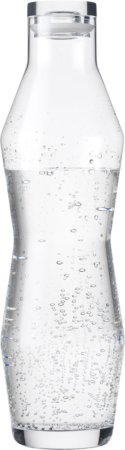 Perfection Vandkaraffel klar 1,1 l