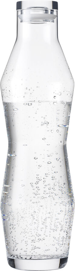 Perfection Vandkaraffel klar 1,1 l