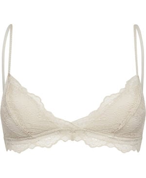 Petal 1. 2 Padded Bra