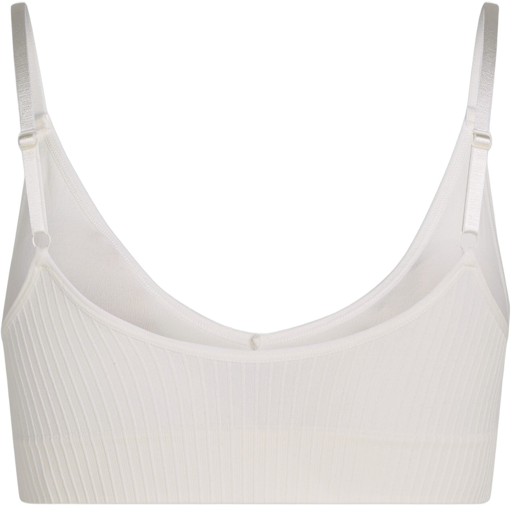 DIANNE TRIANGLE BRALETTE