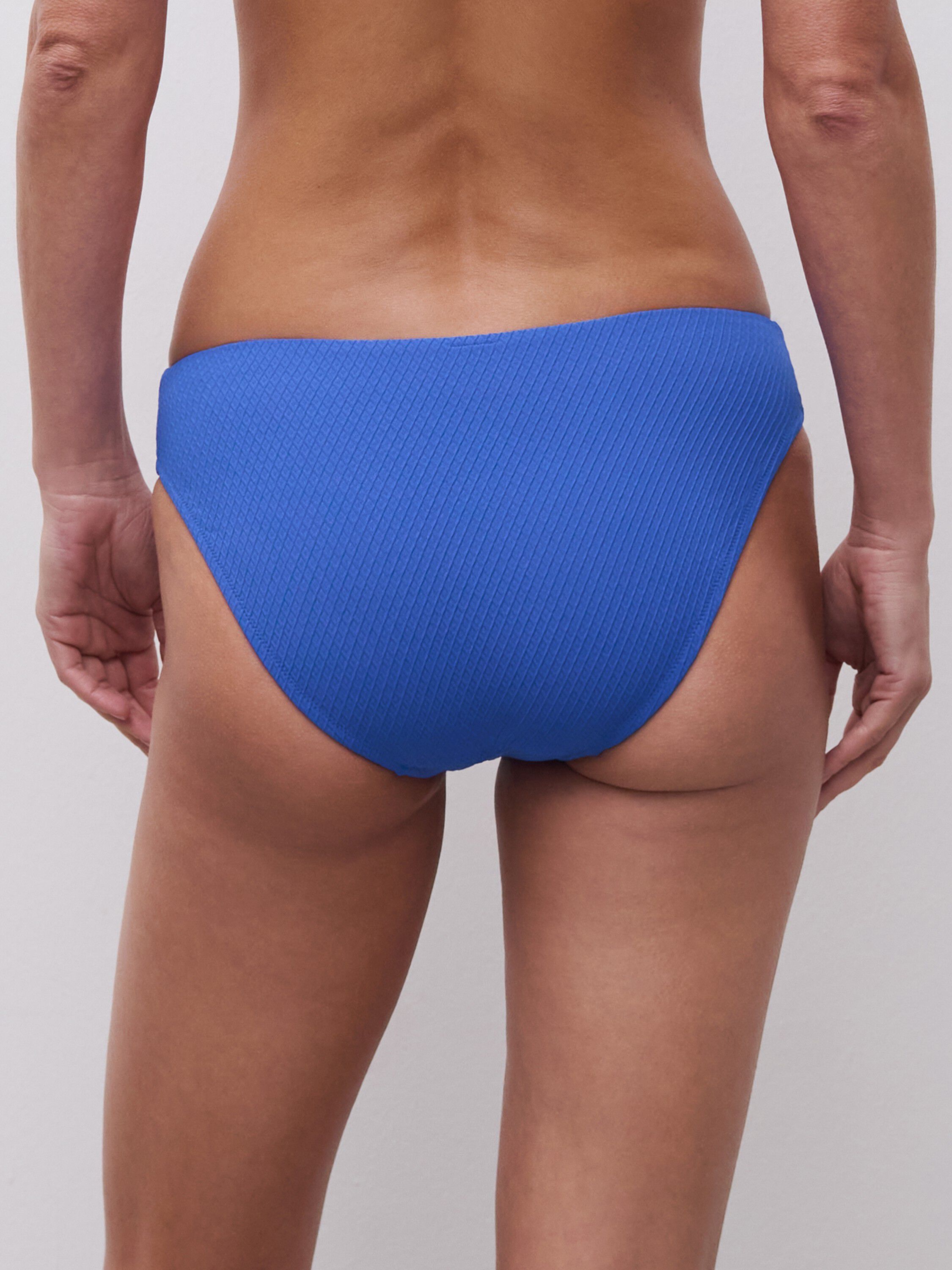 NAVARINO-SW BO. BRIEF