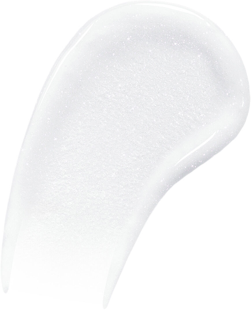 Lanc&ocirc;me L'Absolu Rouge Lipstick 0