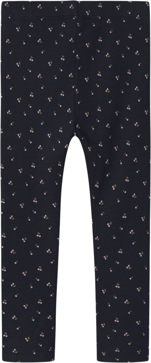 NMFBABETH XSL LEGGING