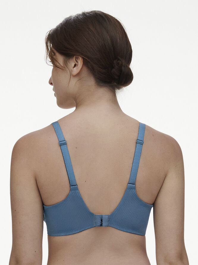 Legend Very Covering Bra