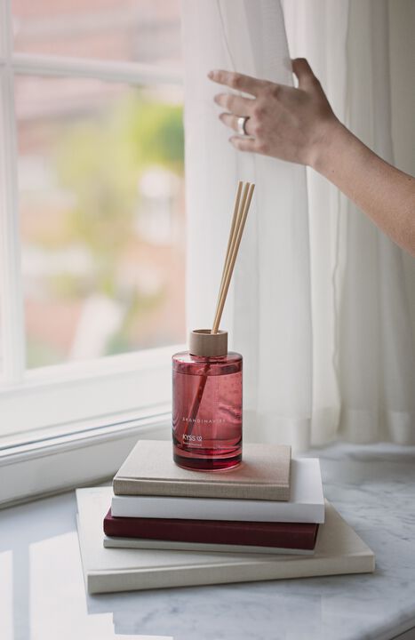 KYSS Scent Diffuser 200ml