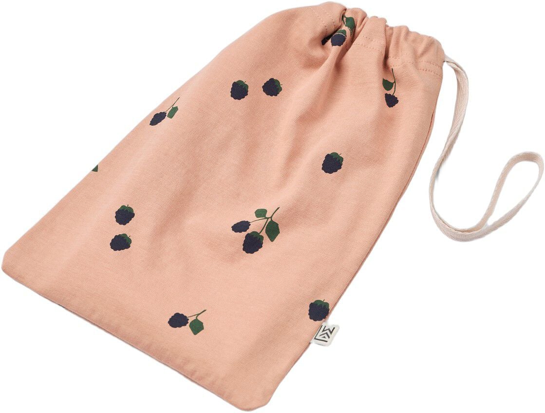 Wilhelm Printed Pyjamas Set