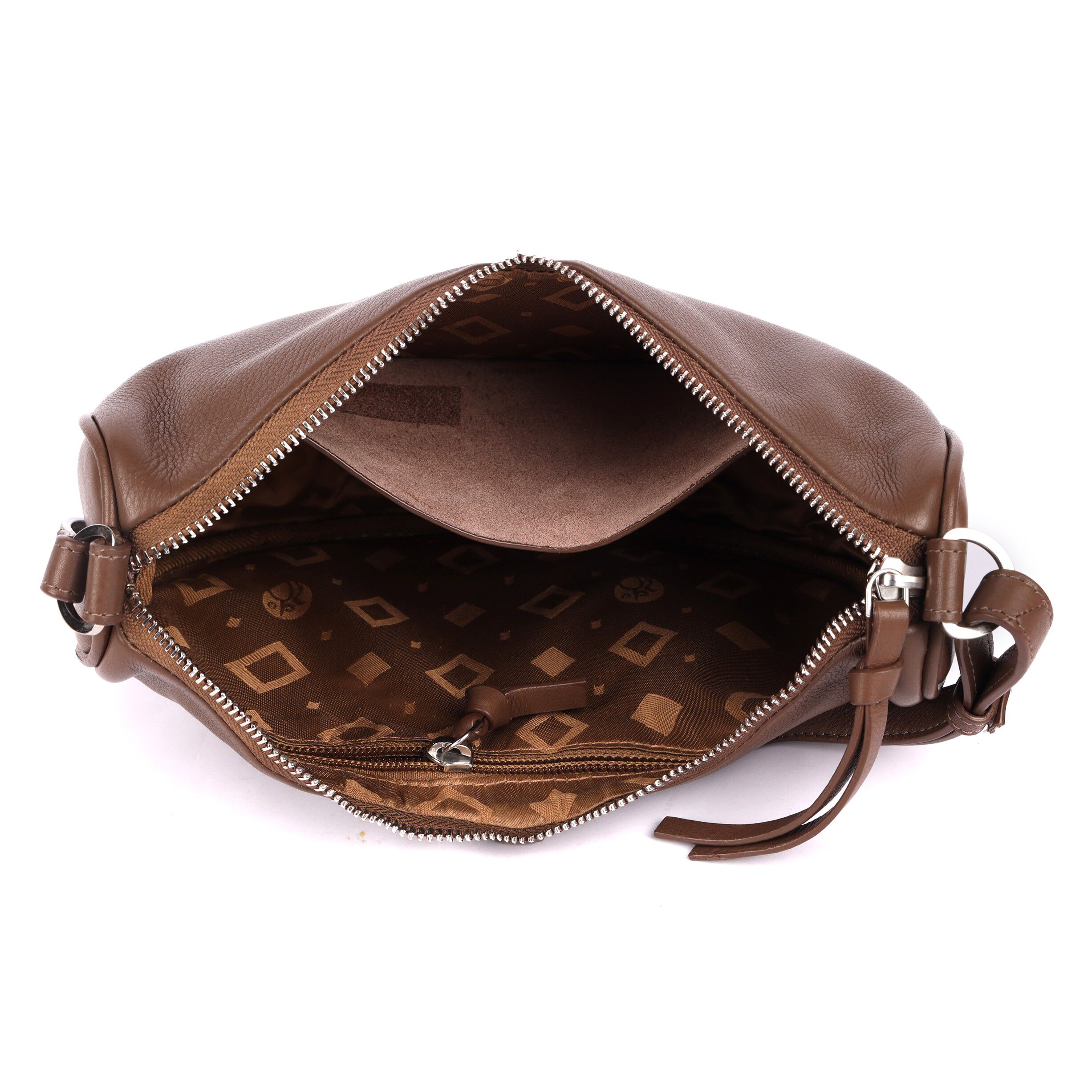 Sorano shoulder bag Monika