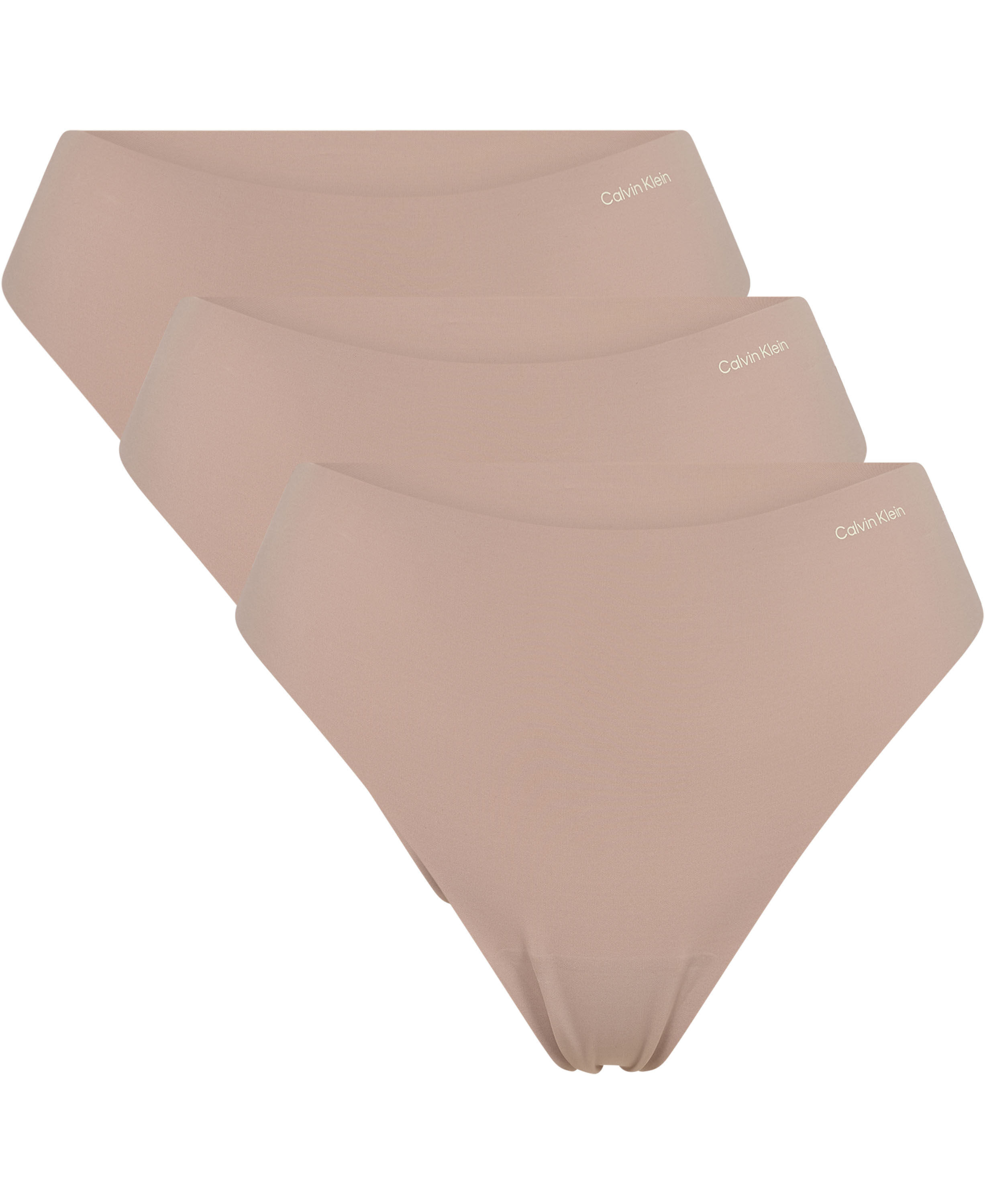 THONG 3PK