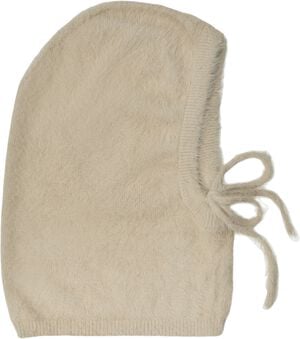 OBJHARRIET BALACLAVA 146