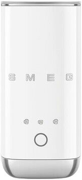 Smeg MFF02WHEU