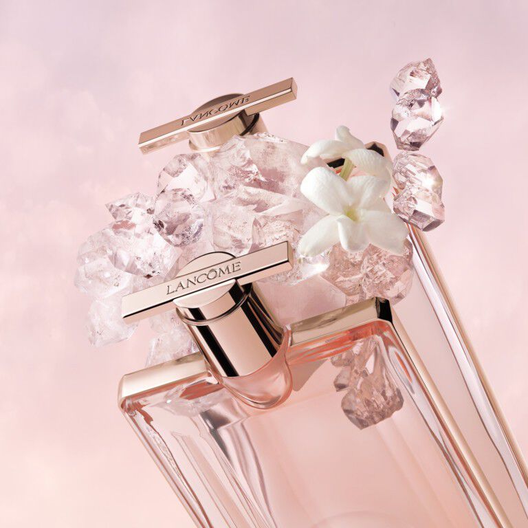 Id&ocirc;le Eau de Parfum