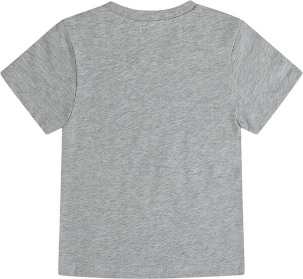 Single Favorite Taurus