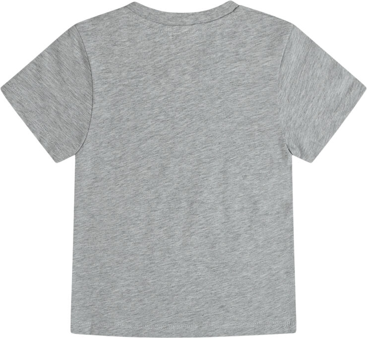 Single Favorite Taurus