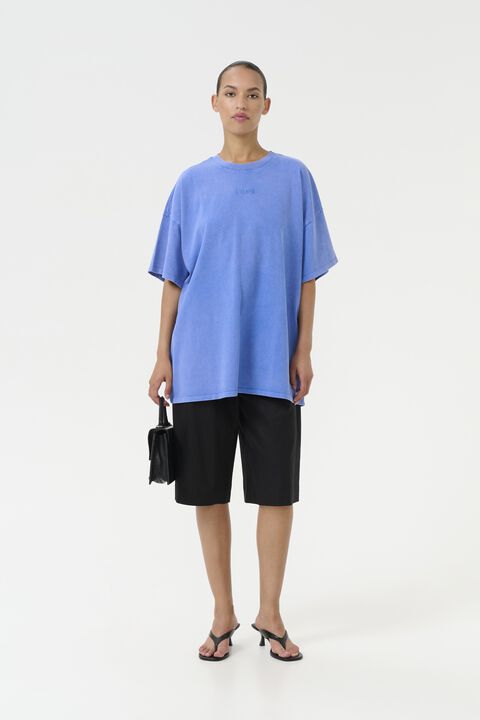 JioGZ oversize tee