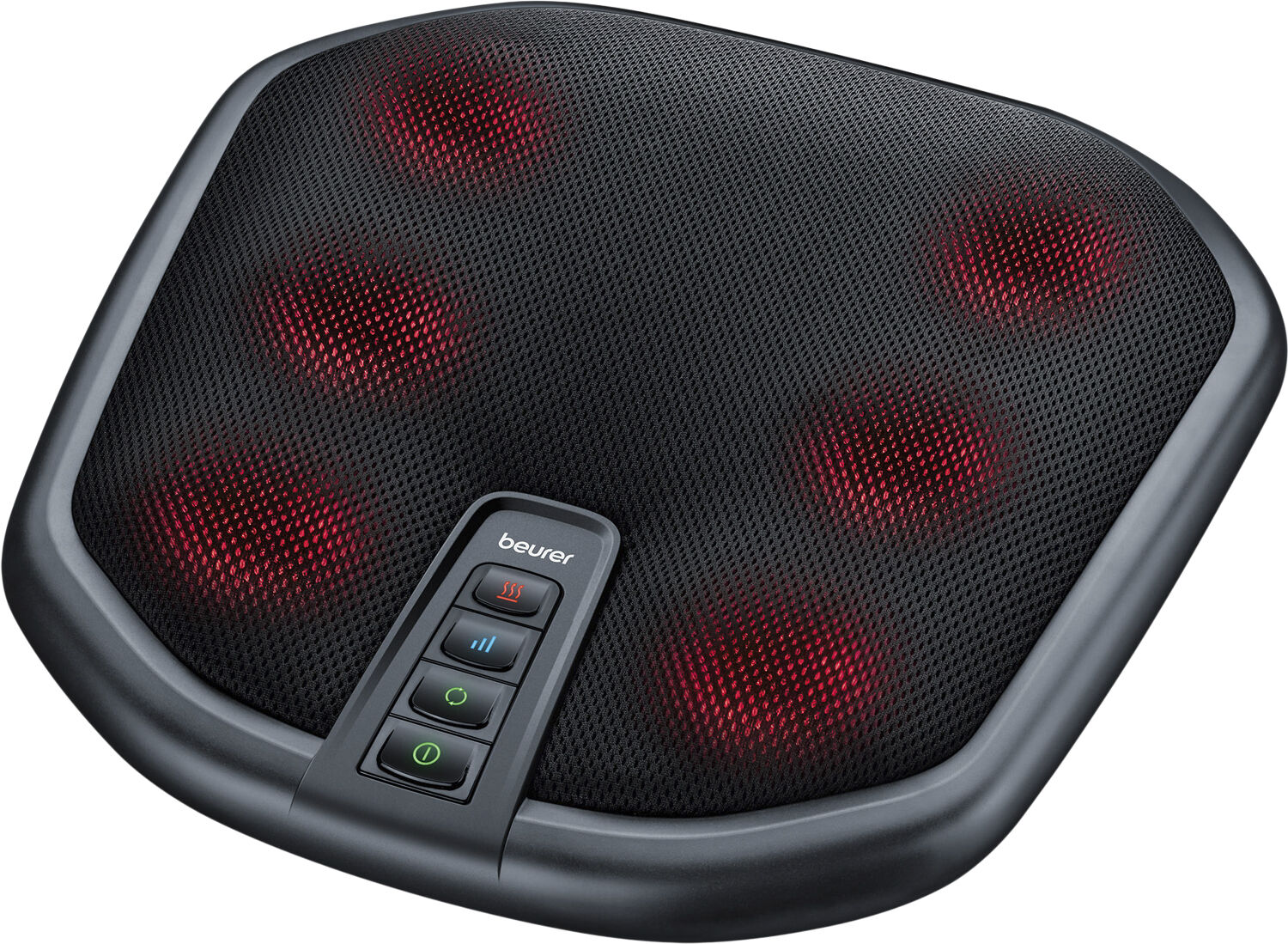 Fotmassasje maskin FM 70