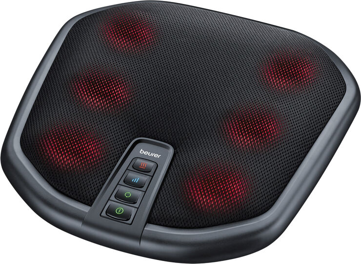 Fotmassasje maskin FM 70