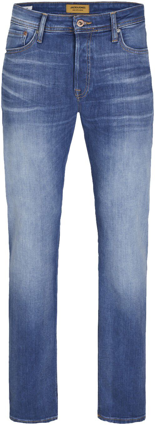 JJIMIKE JJORIGINAL JOS 411 NOOS