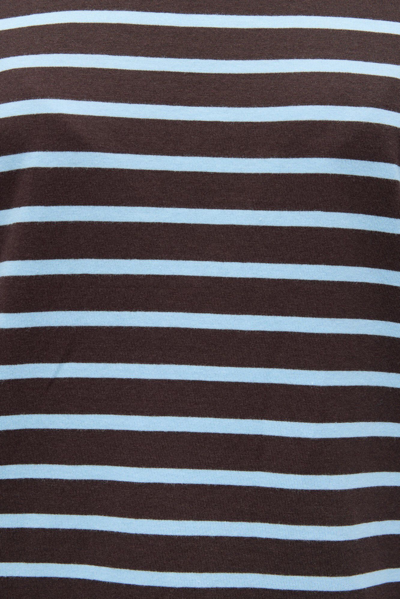 ENKULLA LS STRIPE 5310